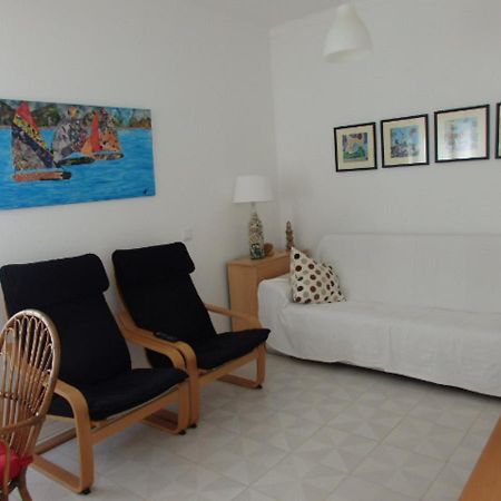 شقة Casa Do Algarve البوفيرا المظهر الخارجي الصورة